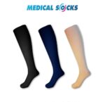 medical-socks-sosete-compresive-unisex-de-inalta-calitate