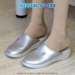 medical-socks-sosete-compresive-unisex-de-inalta-calitate-(2)
