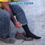 medical-socks-sosete-compresive-unisex-de-inalta-calitate-(4)