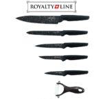 royalty-line-rl-mb5b-set-de-5-cuite-si-decojitor