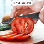 royalty-line-rl-mb5b-set-de-5-cuite-si-decojitor-(2)