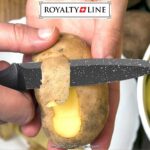 royalty-line-rl-mb5b-set-de-5-cuite-si-decojitor-(4)