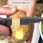 royalty-line-rl-mb5b-set-de-5-cuite-si-decojitor-(4)