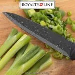 royalty-line-rl-mb5b-set-de-5-cuite-si-decojitor-(5)