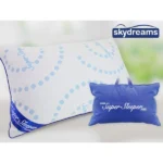 1-Skydreams-Super-Sleeper-1
