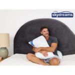 2E-Skydreams-Super-Sleeper-1