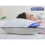 3-Skydreams-Super-Sleeper-1