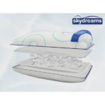 3B-Skydreams-Super-Sleeper-1