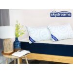 3F-Skydreams-Super-Sleeper-1