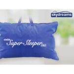 4-Skydreams-Super-Sleeper-1