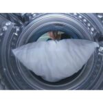 4A-Skydreams-Super-Sleeper-1