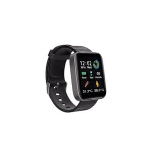 Kendox LifeTracker SmartWatch - pametni sat