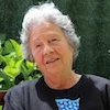 Milena 74