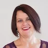 Rada, 58