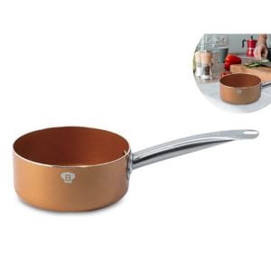 Blaumann BL3378 Le Chef Collection Sauce Pan - tiganj 16 cm