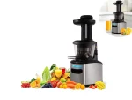 1-Life-Juicer-1-jpg.webp
