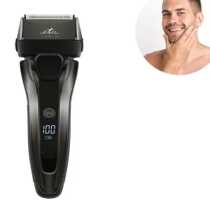 Electric Shaver Paolo - bežični brijač