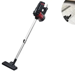RoyaltyLine Vacuum Cleaner HVC600 - vertikalni usisivač 2 u 1