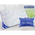1-Skydreams-Super-Sleeper-1.webp