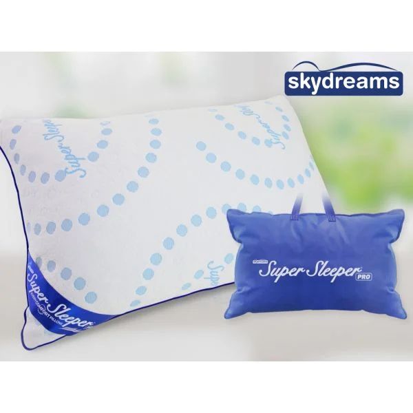 1-Skydreams-Super-Sleeper-1.webp