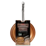 1624028-berlinger-haus-bl-3341-le-chef-line-serpenyo-szett-2-reszes.webp