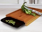 2-22-jpg.webp