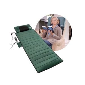 EzWell Matress mat Skydreams- masazna prostirka