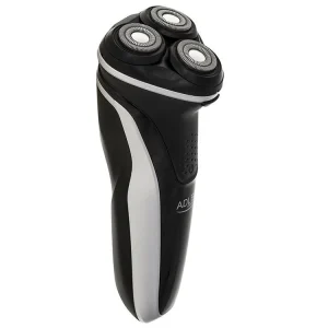 Adler Electric Shaver - aparat za brijanje