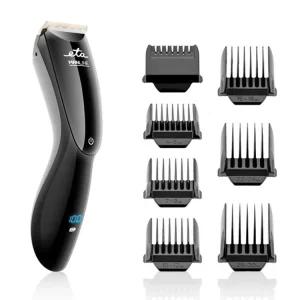 Hair Trimmer ETA Eliot - masinica za šišanje