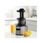 2-Life-Juicer-1-jpg.webp