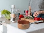 2A-Blaumann-BL3378-Le-Chef-1-1.jpg