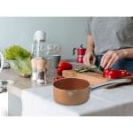 2A-Blaumann-BL3378-Le-Chef-1.jpg