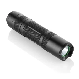 GoGen Flashlight - baterijska lampa