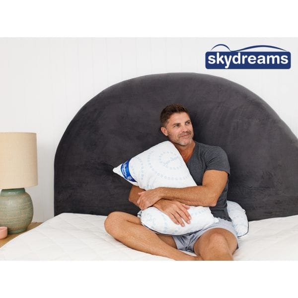 2E-Skydreams-Super-Sleeper-1.jpg