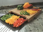 3-70-2-jpg.webp