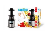 3-Life-Juicer-1-jpg.webp
