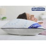 3-Skydreams-Super-Sleeper-1.jpg