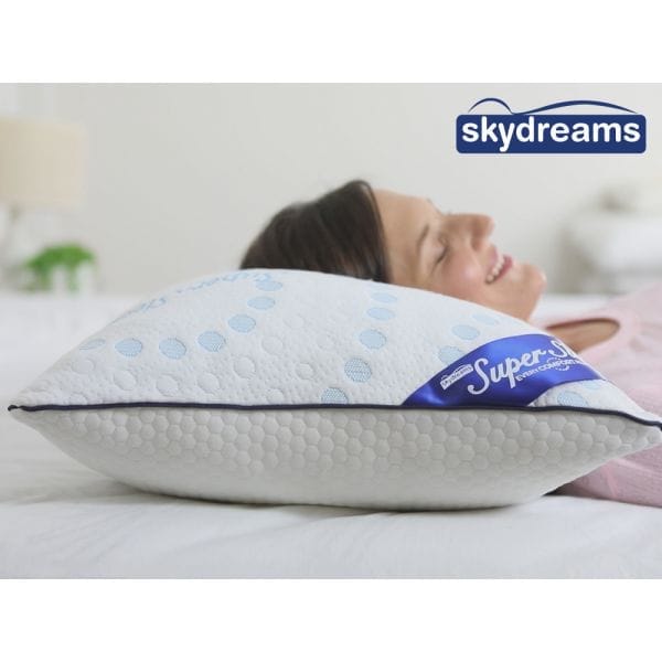 3-Skydreams-Super-Sleeper-1.jpg