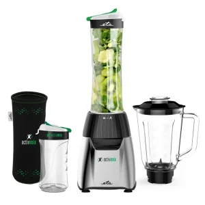 ETA Active mix premium - blender