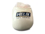4-Helix-Salt-Inhaler-with-saltbag-1-jpg.webp