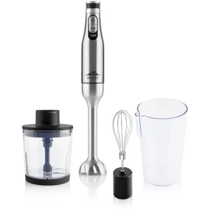 ETA Blender Spesso - 3 u 1 blender
