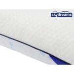5A-Skydreams-Super-Sleeper-1.jpg