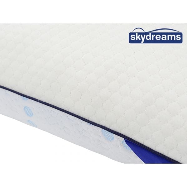 5A-Skydreams-Super-Sleeper-1.jpg
