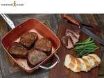 6AA-Copper-Chef-1-jpg.webp