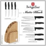 BH-2979-INFOGRAPHIC.jpg