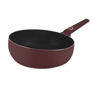 BH8029 Flip Tiganj BerlingerHaus 26cm Leonardo collection