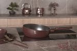 BH-8029-lifestyle-jt-1-1.jpg
