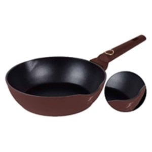 BH8031 Duboki Tiganj BerlingerHaus 28cm Leonardo collection