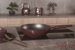 BH-8033-lifestyle-jt-1.jpg