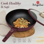 BH-8034-3cook-healthysafe.jpg